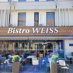 Bistro Weiss (ex-Coffeöl) - image 1