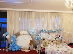 Bliss Events - image 11