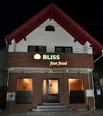 Bliss Fast Food - image 1