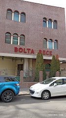 Bolta Rece - image 3