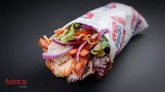 Bomb Doner Kebap - image 10