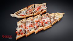 Bomb Doner Kebap - image 9