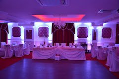 Bon Ton Events Hall - image 3