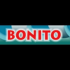 Bonito - image 10