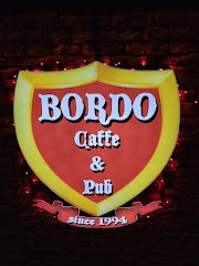 Bordo Caffe & Pub - image 4