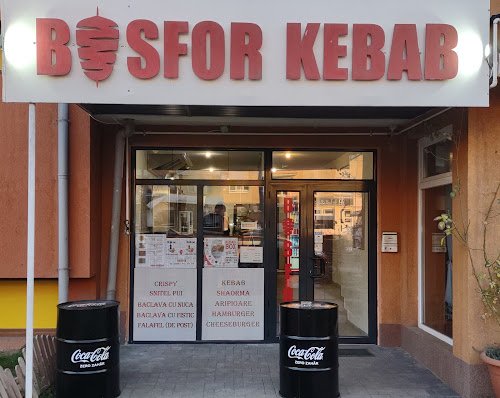 Bosfor Kebab Ampoi3