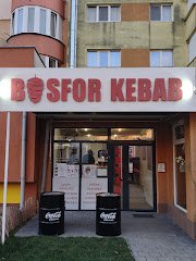 Bosfor Kebab Ampoi3 - image 2