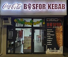 Bosfor Kebab - image 2