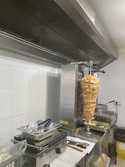 Bosfor Kebab - image 4