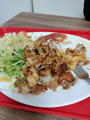 Bosfor Kebab - image 3