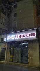 Bosfor Kebab - image 8