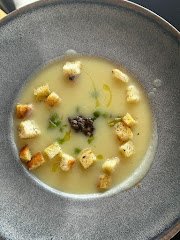 Boujee Fusion Cuisine - image 5