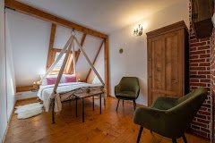 Boutique Hotel von Graf - image 8