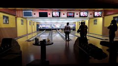 bowling Arena - image 3