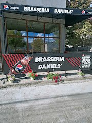 Brasseria Daniels' - image 4