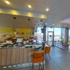 Brasserie Timisoara - image 4