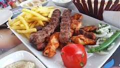 Breeze Beach - Lebanese Restaurant - image 12