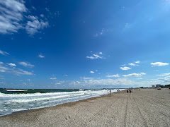 Breeze Beach - Lebanese Restaurant - image 8