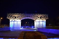 Bridge Events - image 4