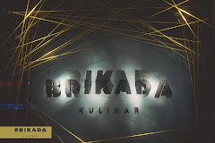 Brikada - image 3