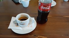 Bristo Cafee - image 6