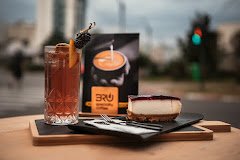 BRU Specialty Coffee - image 5