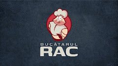 Bucatarul RAC - image 2