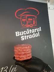 Bucătarul Stradal - image 10