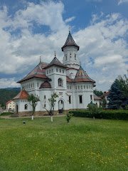 Bucovina - image 4