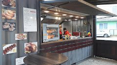 Bucovina Street Food - image 12