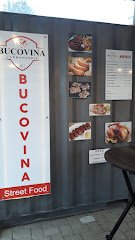 Bucovina Street Food - image 7