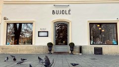 Bujole - image 1