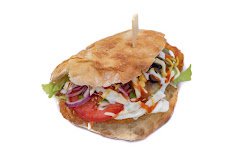 buldog's kebab - image 1