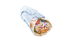 buldog's kebab - image 3