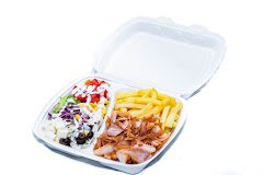 buldog's kebab - image 6