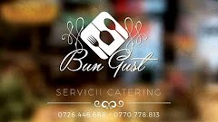 BunGust Catering si Evenimente - image 3