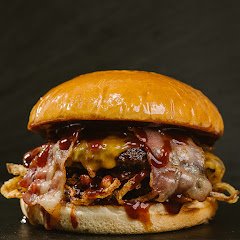 Burger Dom - image 5