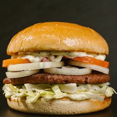 Burger Dom - image 3