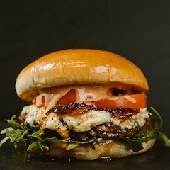 Burger Dom - image 12