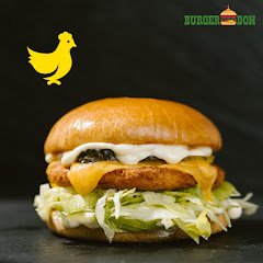 Burger Dom - image 11