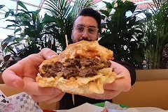 Burger Dom - image 5