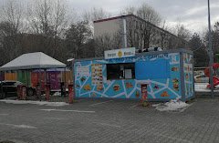 Burger Hour Berceni - image 8