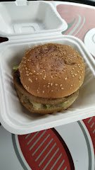 Burger Hour Berceni - image 7