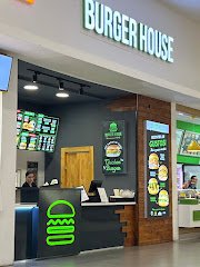 Burger House - image 4