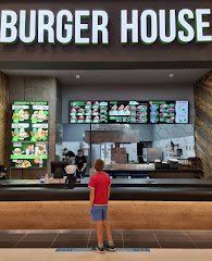 Burger House - image 4