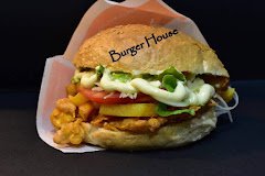 Burger House Tg-Jiu - image 3