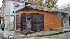 Burger House - image 11