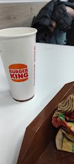 Burger King - image 12