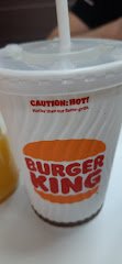 Burger King - image 2