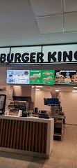 Burger King - image 1